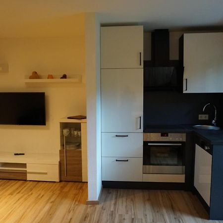 Apart&Chalet Chiara Rehoboth Beach Dış mekan fotoğraf