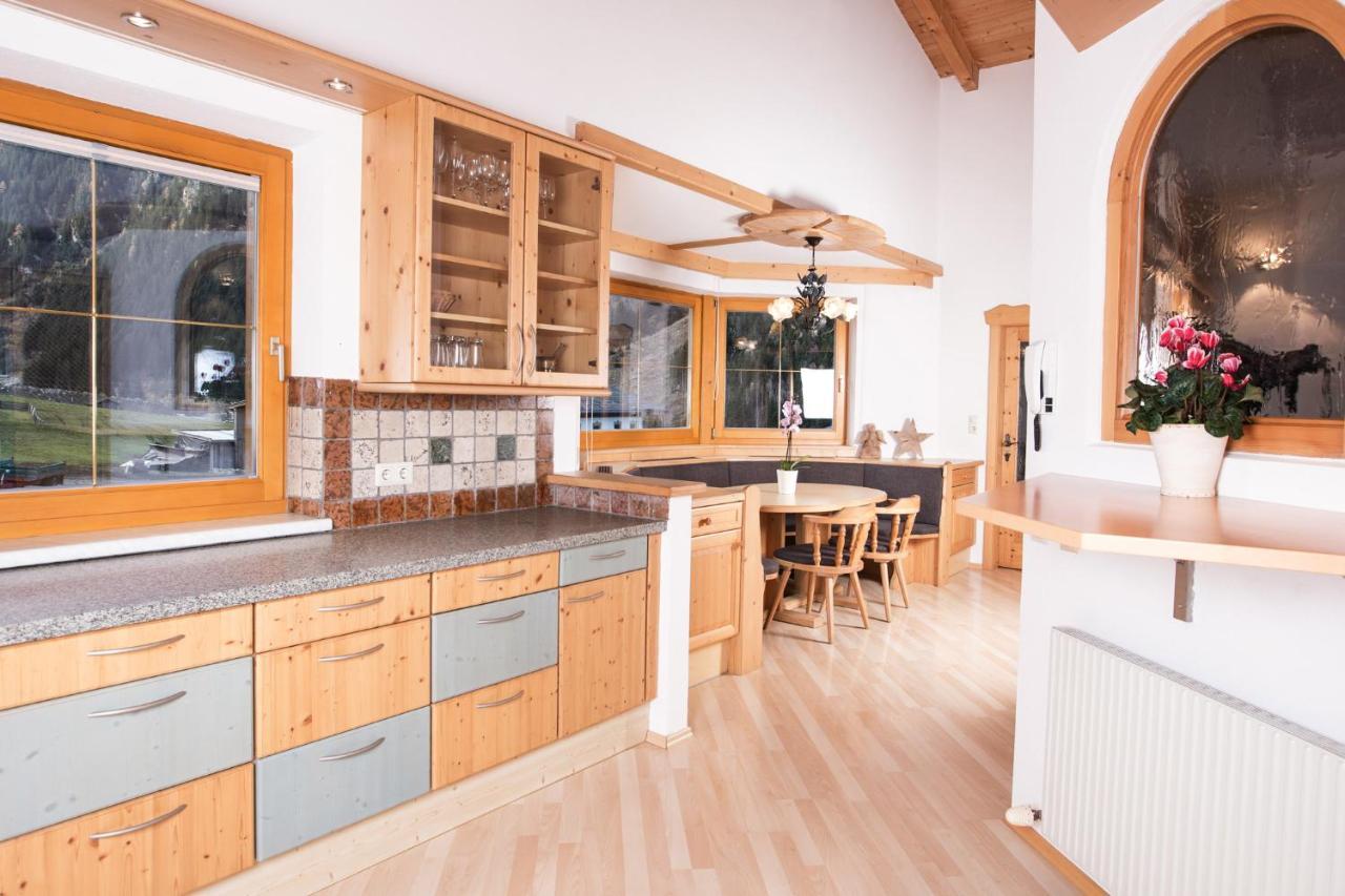 Apart&Chalet Chiara Rehoboth Beach Dış mekan fotoğraf