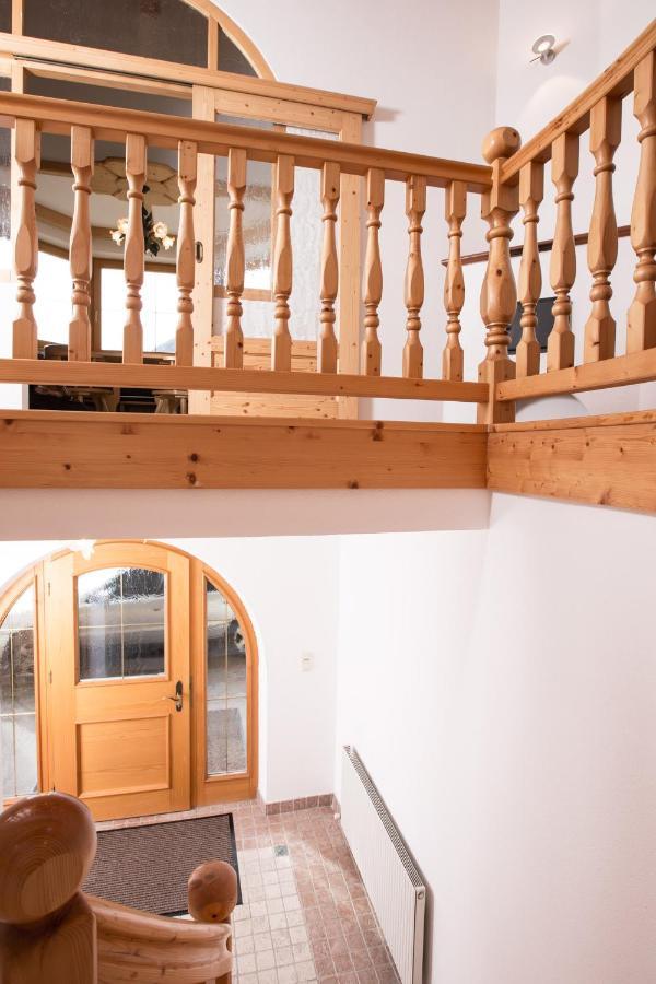 Apart&Chalet Chiara Rehoboth Beach Dış mekan fotoğraf