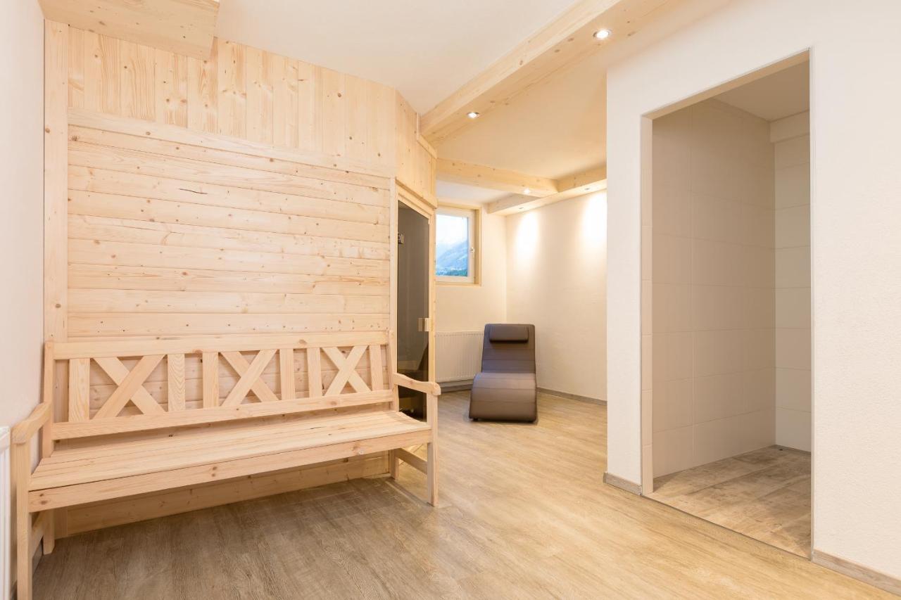 Apart&Chalet Chiara Rehoboth Beach Dış mekan fotoğraf