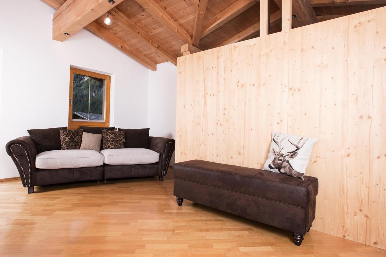 Apart&Chalet Chiara Rehoboth Beach Dış mekan fotoğraf