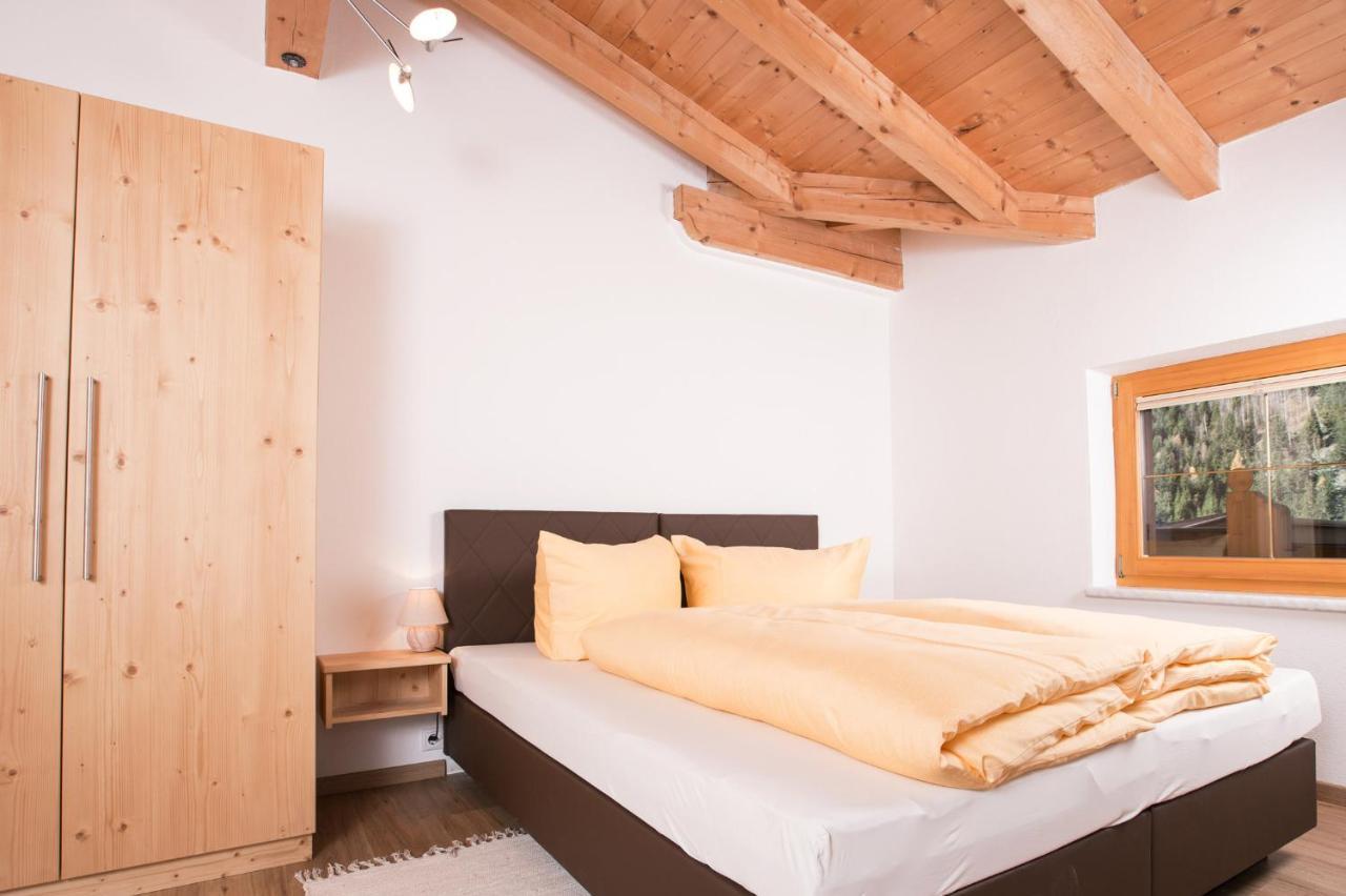 Apart&Chalet Chiara Rehoboth Beach Dış mekan fotoğraf