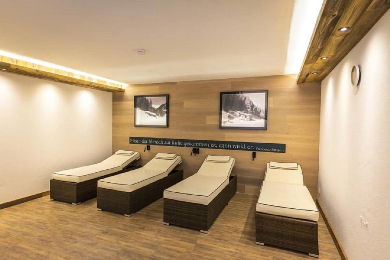 Apart&Chalet Chiara Rehoboth Beach Dış mekan fotoğraf
