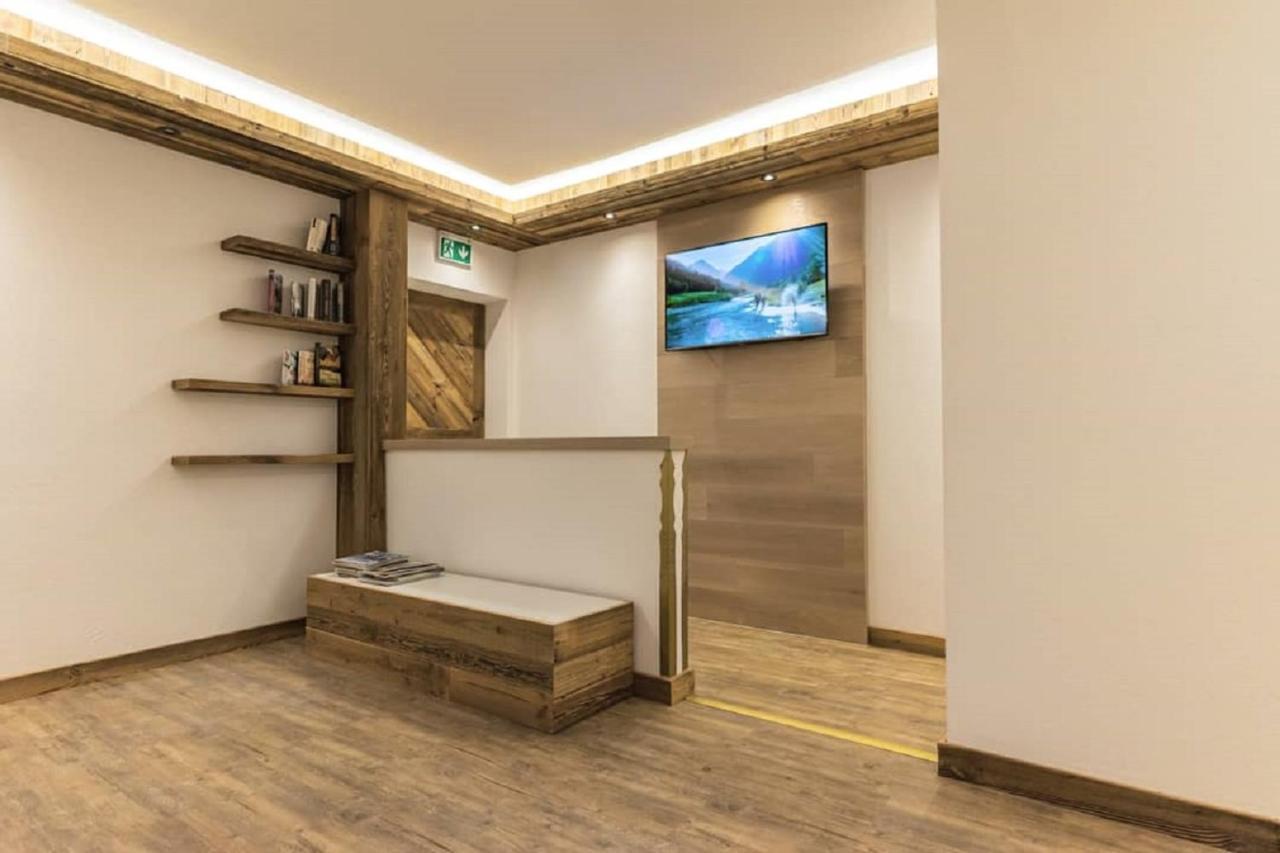 Apart&Chalet Chiara Rehoboth Beach Dış mekan fotoğraf