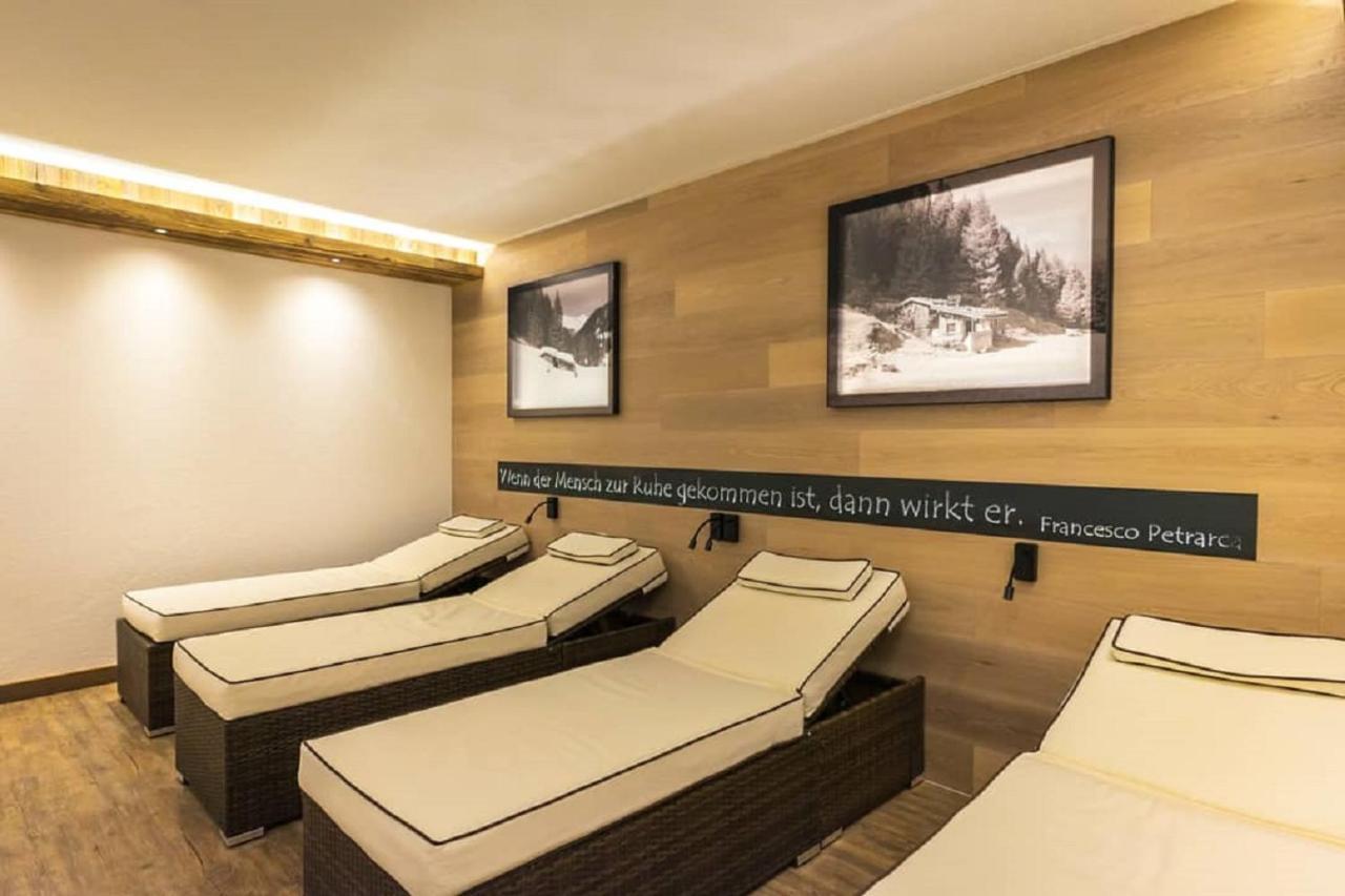 Apart&Chalet Chiara Rehoboth Beach Dış mekan fotoğraf