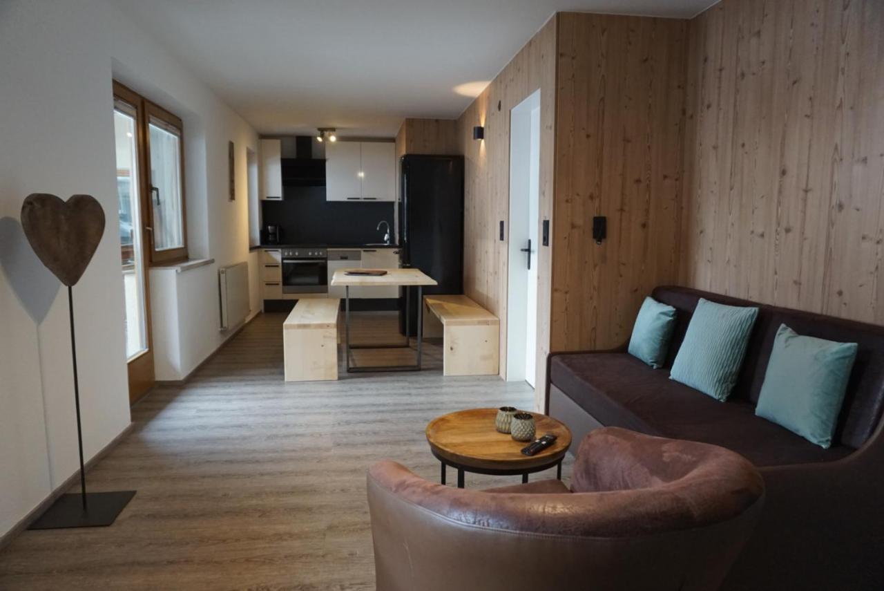 Apart&Chalet Chiara Rehoboth Beach Dış mekan fotoğraf