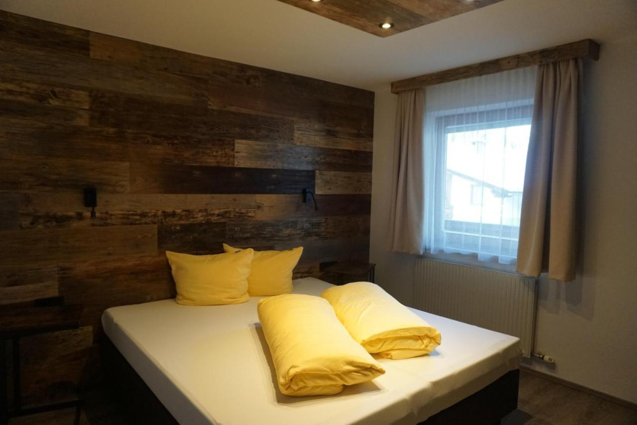 Apart&Chalet Chiara Rehoboth Beach Dış mekan fotoğraf