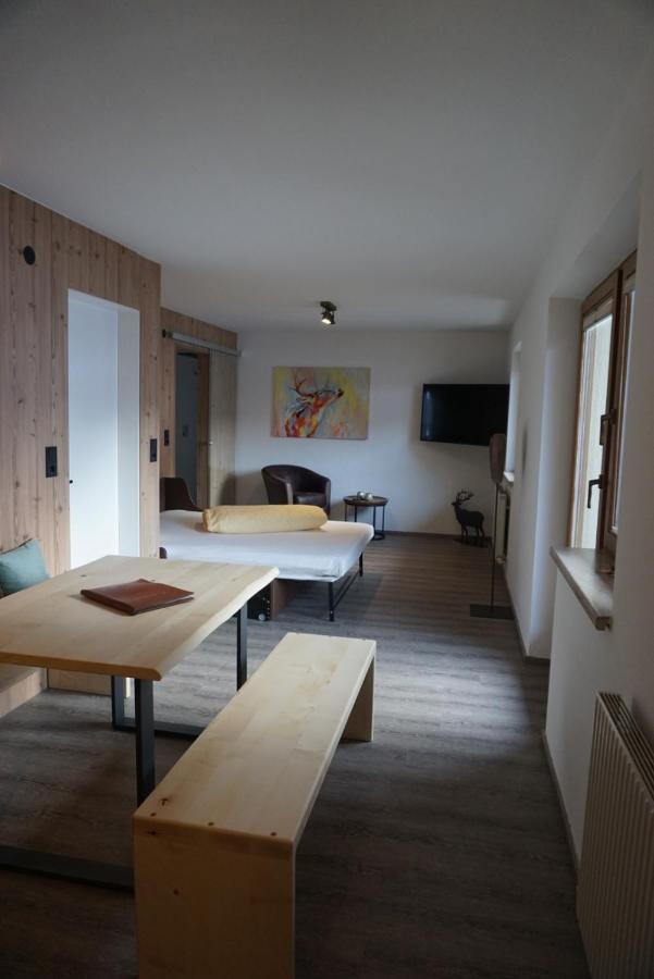 Apart&Chalet Chiara Rehoboth Beach Dış mekan fotoğraf
