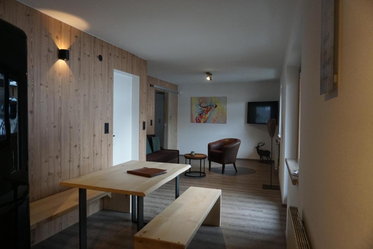 Apart&Chalet Chiara Rehoboth Beach Dış mekan fotoğraf
