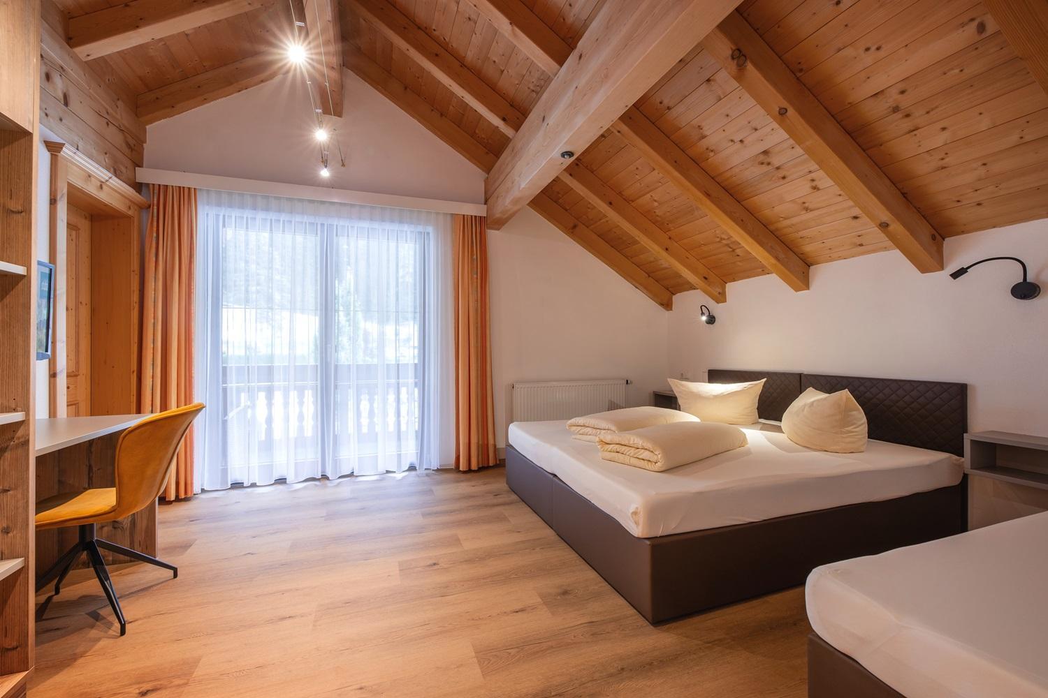 Apart&Chalet Chiara Rehoboth Beach Dış mekan fotoğraf