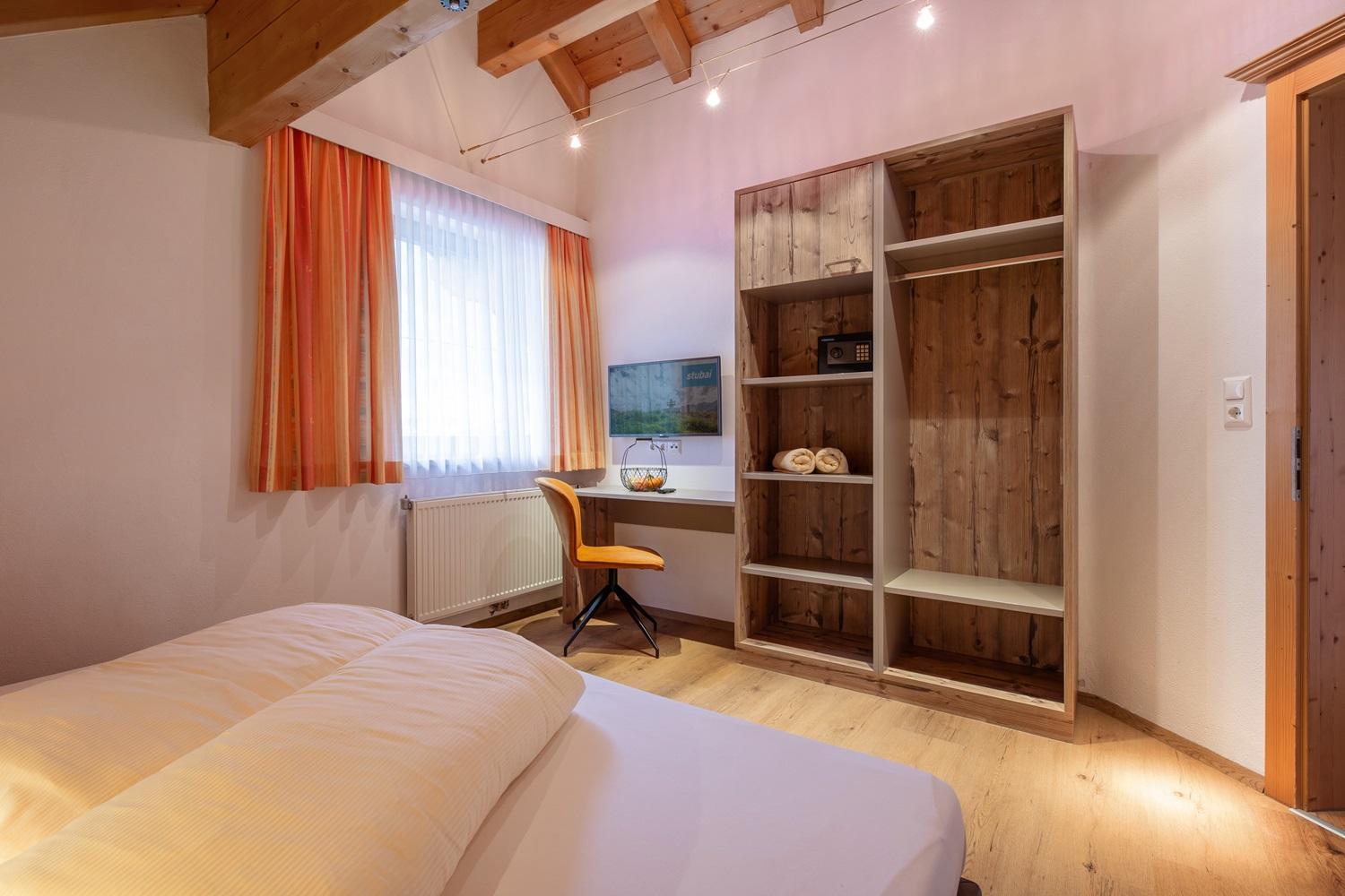 Apart&Chalet Chiara Rehoboth Beach Dış mekan fotoğraf