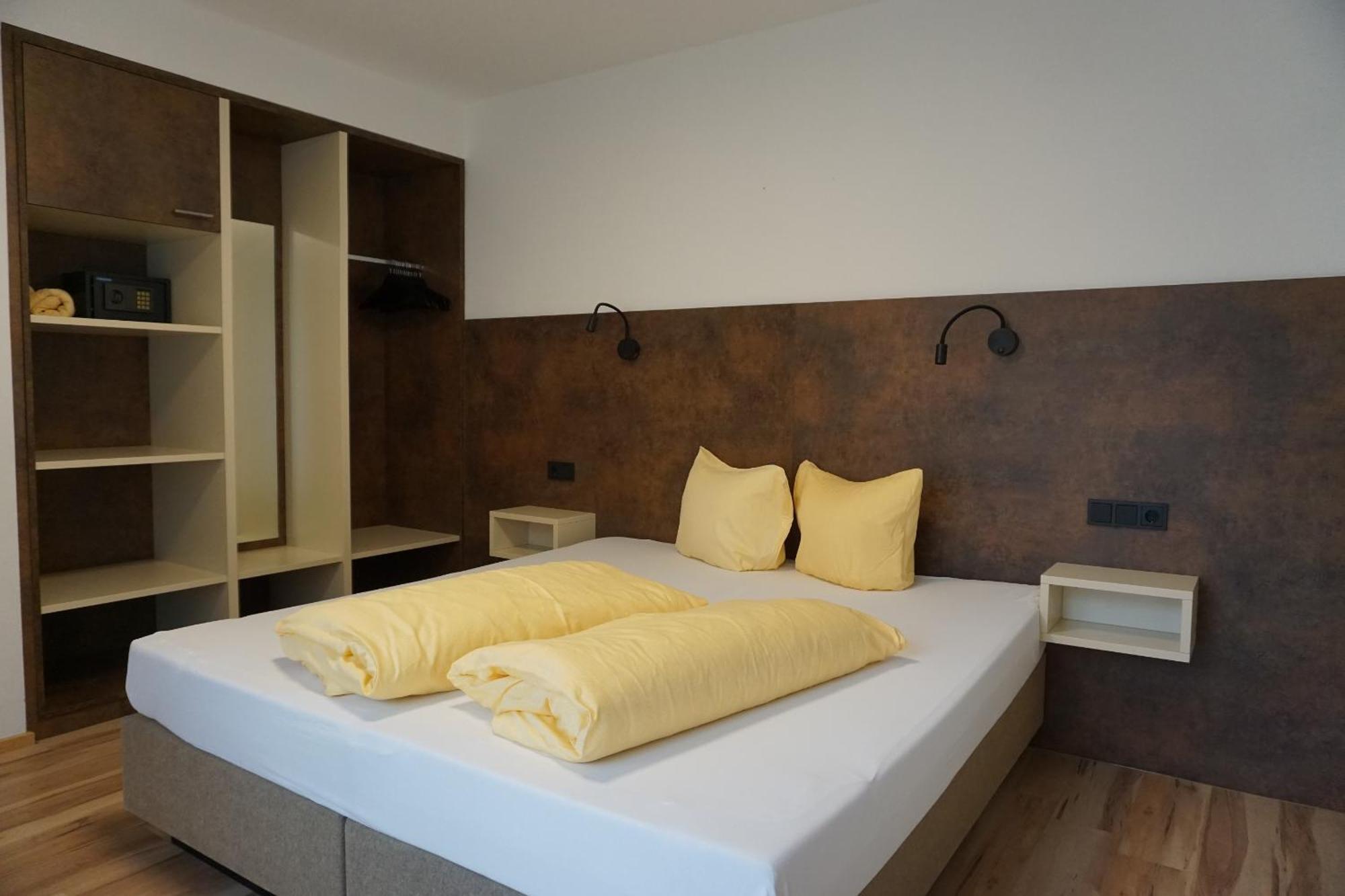 Apart&Chalet Chiara Rehoboth Beach Dış mekan fotoğraf