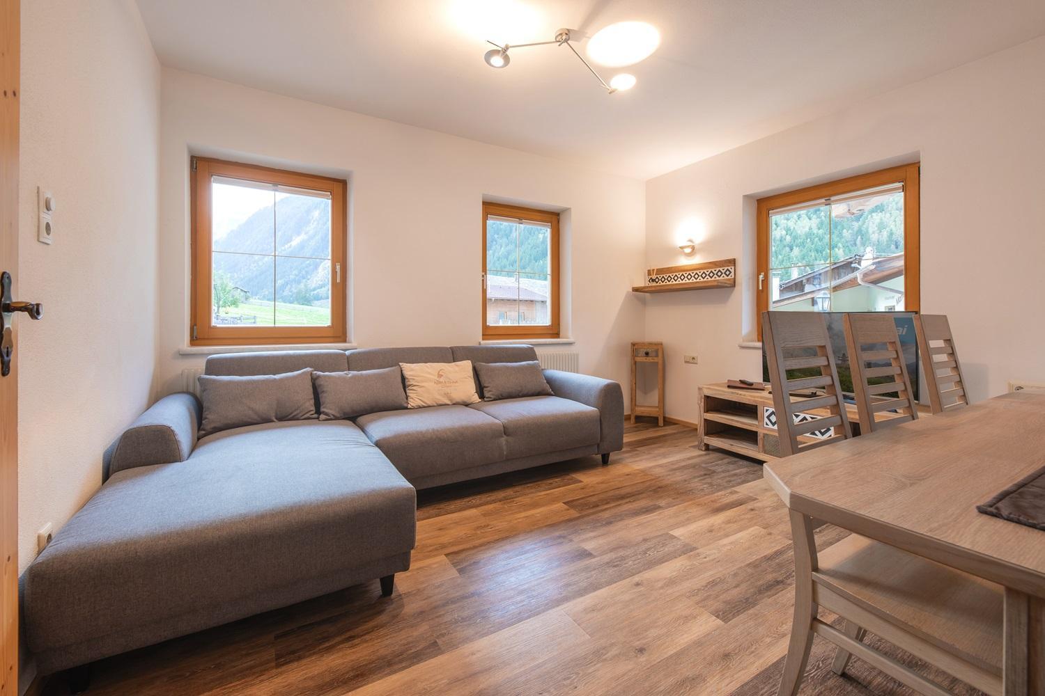 Apart&Chalet Chiara Rehoboth Beach Dış mekan fotoğraf