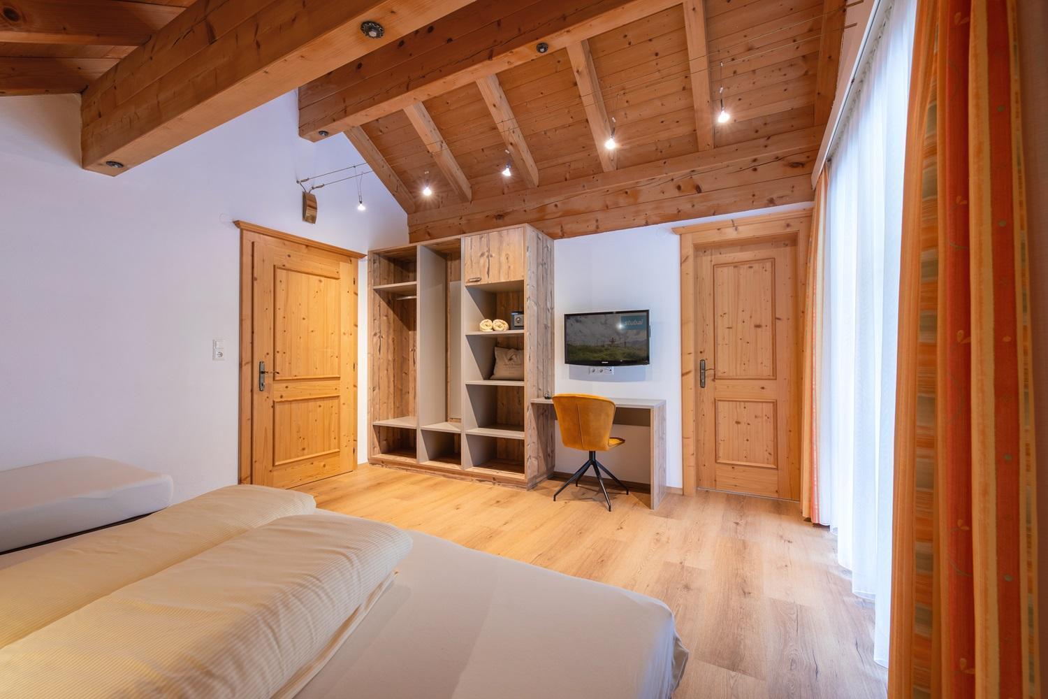 Apart&Chalet Chiara Rehoboth Beach Dış mekan fotoğraf