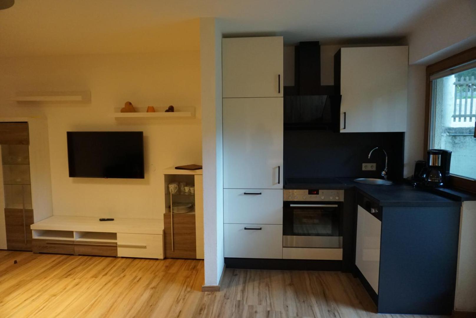 Apart&Chalet Chiara Rehoboth Beach Dış mekan fotoğraf