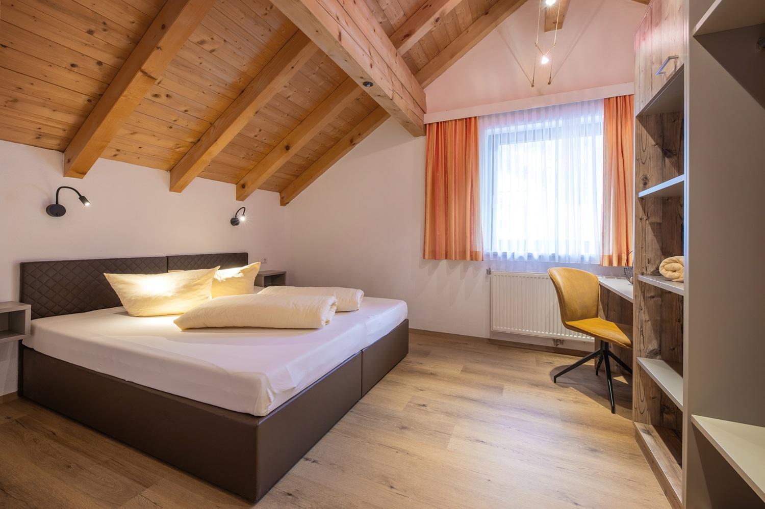 Apart&Chalet Chiara Rehoboth Beach Dış mekan fotoğraf