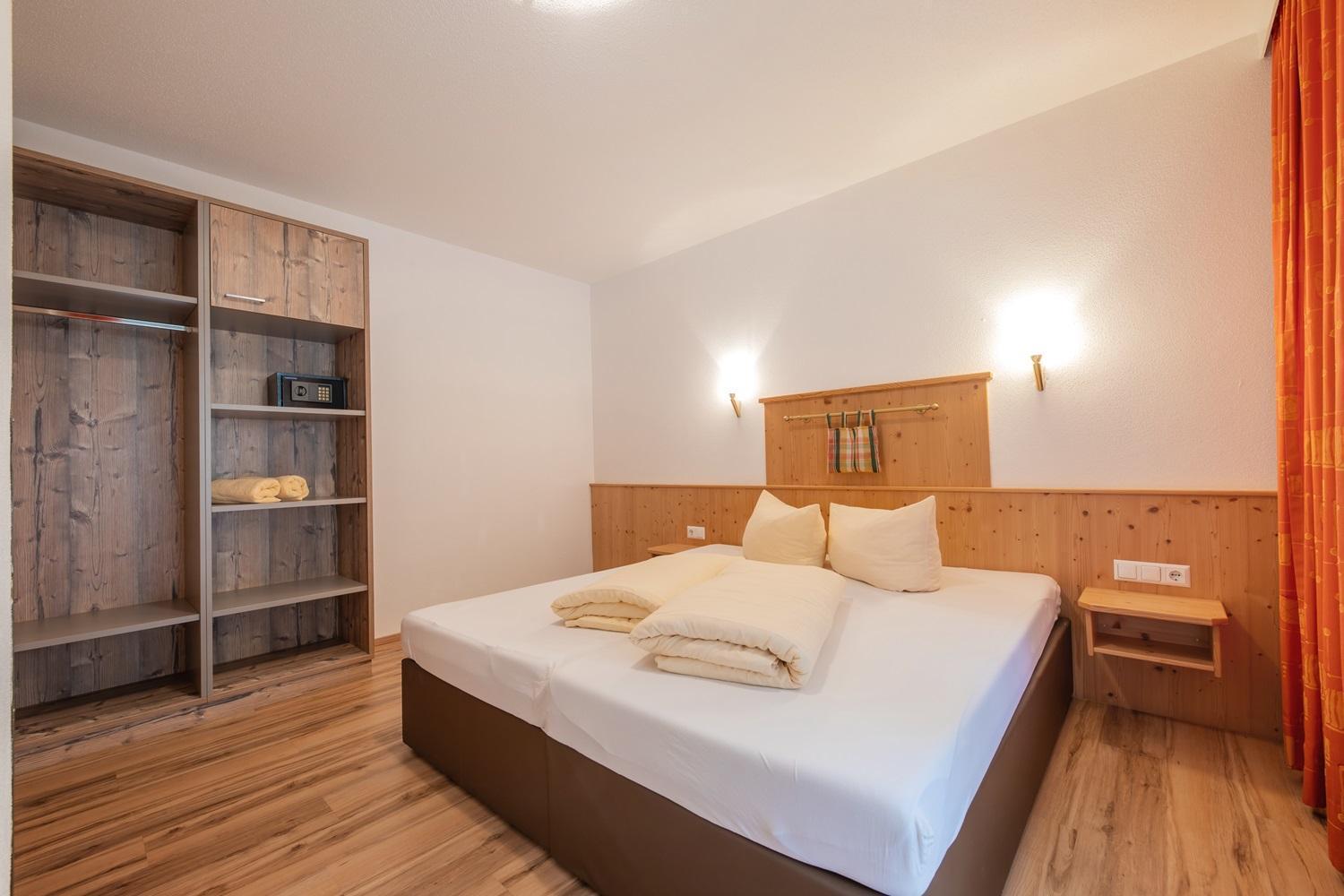 Apart&Chalet Chiara Rehoboth Beach Dış mekan fotoğraf