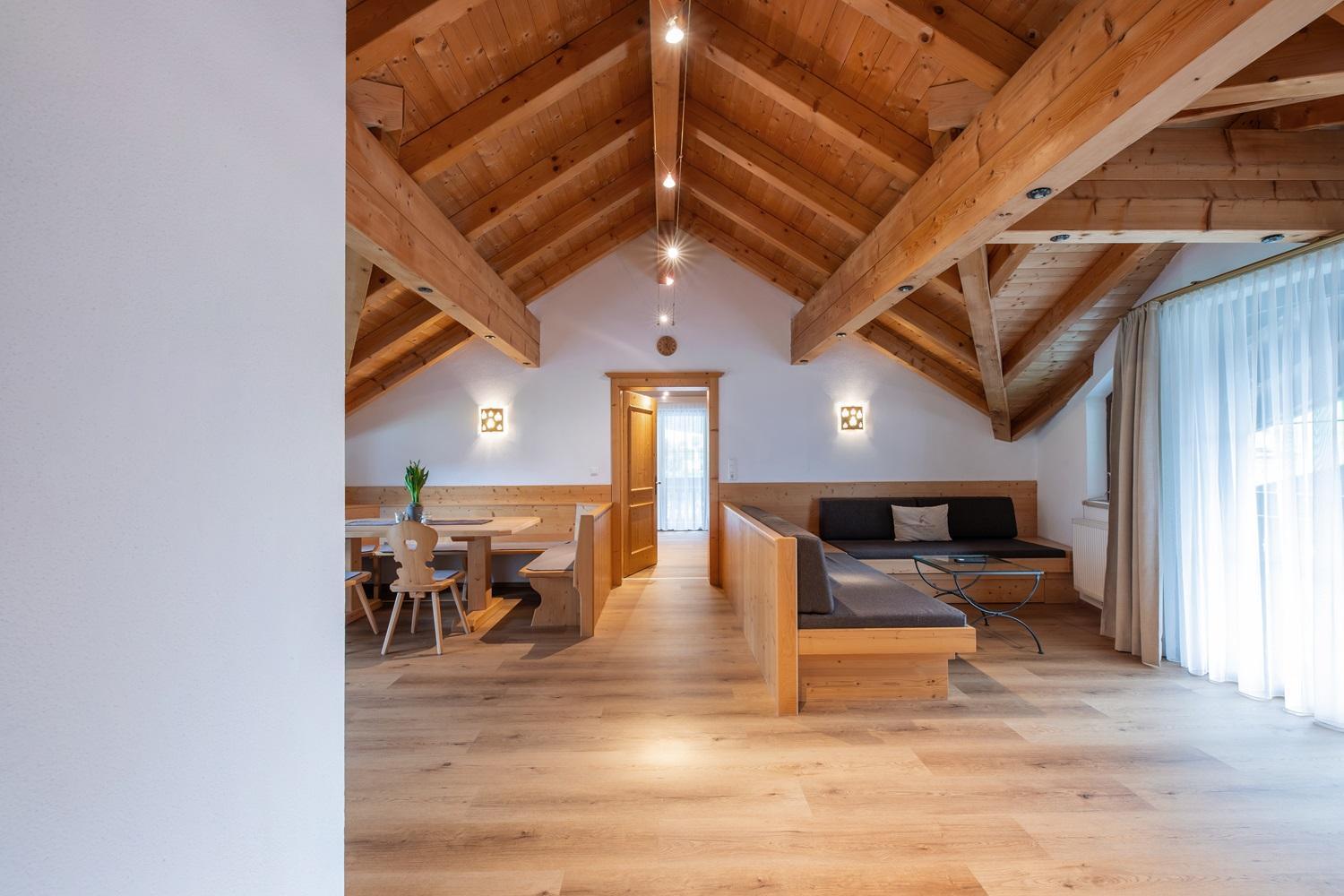 Apart&Chalet Chiara Rehoboth Beach Dış mekan fotoğraf