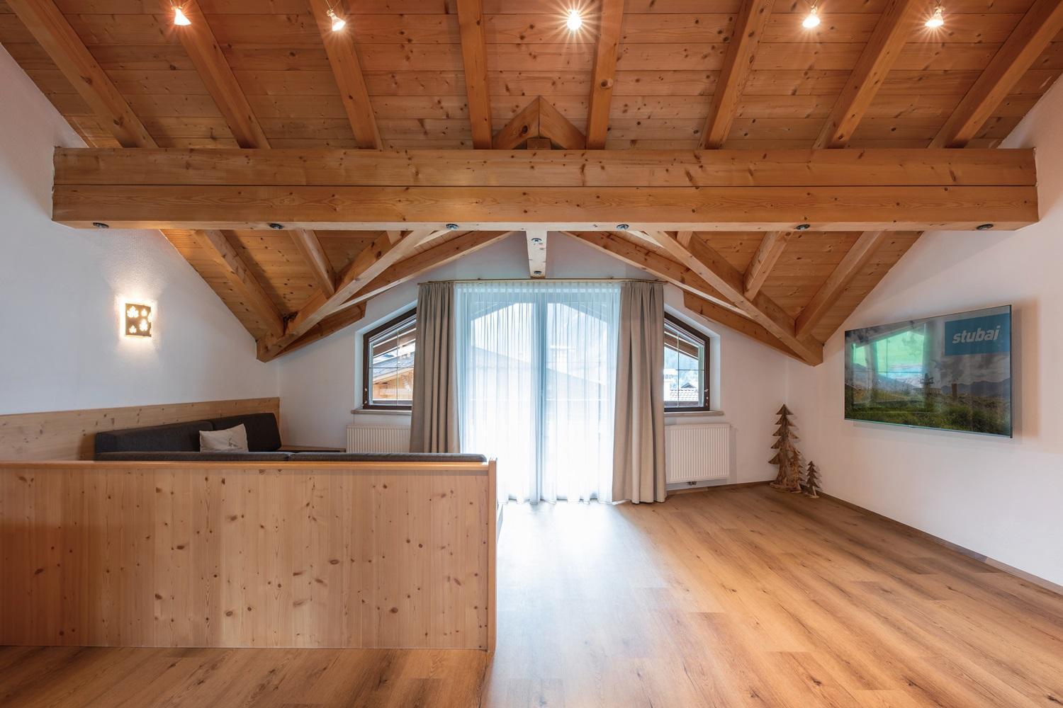 Apart&Chalet Chiara Rehoboth Beach Dış mekan fotoğraf