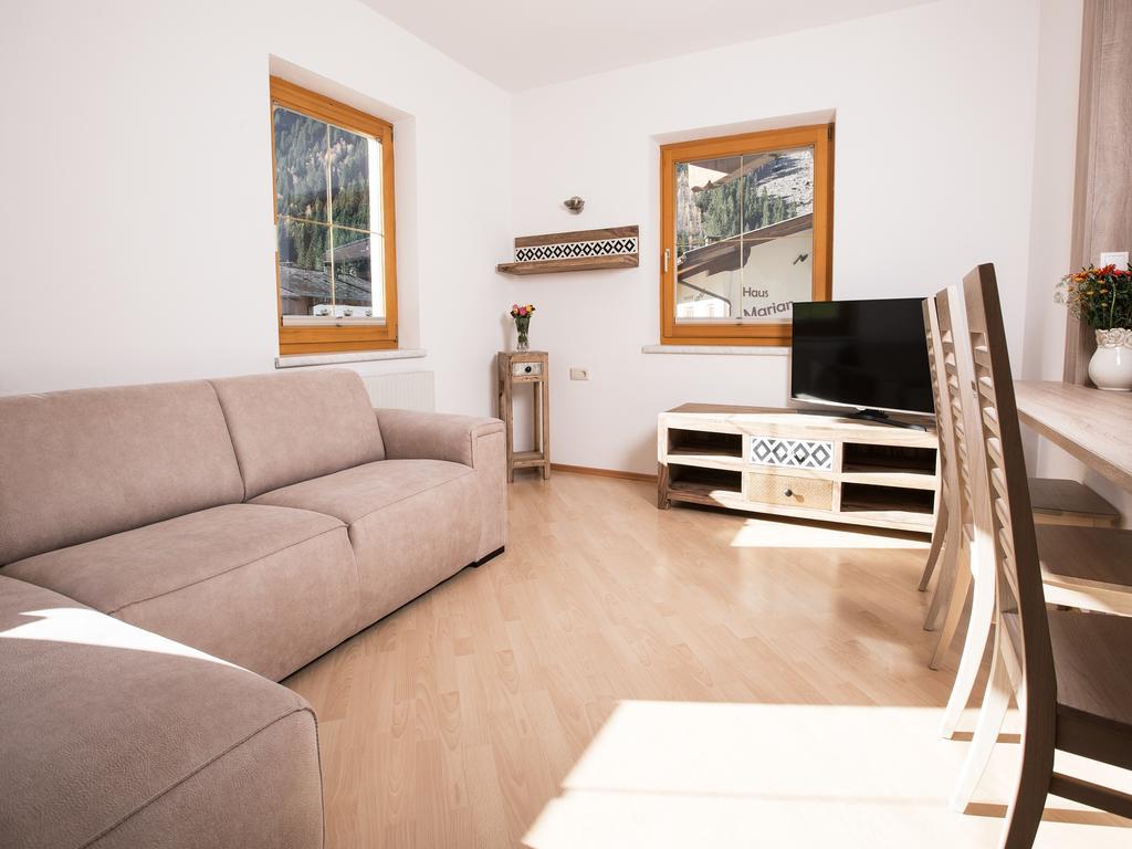 Apart&Chalet Chiara Rehoboth Beach Dış mekan fotoğraf