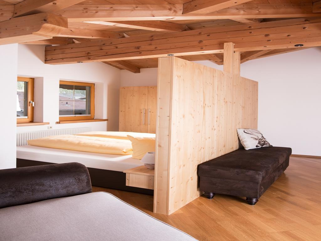 Apart&Chalet Chiara Rehoboth Beach Dış mekan fotoğraf