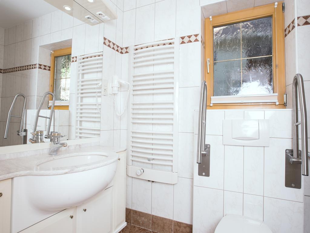 Apart&Chalet Chiara Rehoboth Beach Dış mekan fotoğraf